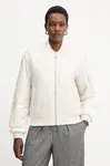 Guess Bomber bunda Guess PHILOMENE