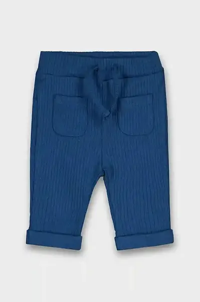 Kojenecké kalhoty Mayoral Newborn