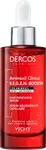 VICHY DERCOS Aminexil Clinical R.E.G.E.N. Booster sérum proti vypadávání vlasů 90 ml