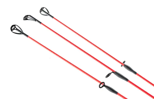 Mivardi feederová špička distance method xtr - 4 oz