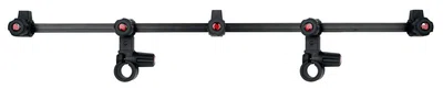 Nytro držák tool bar single long