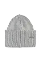 Bavlněná čepice Didriksons RIVER