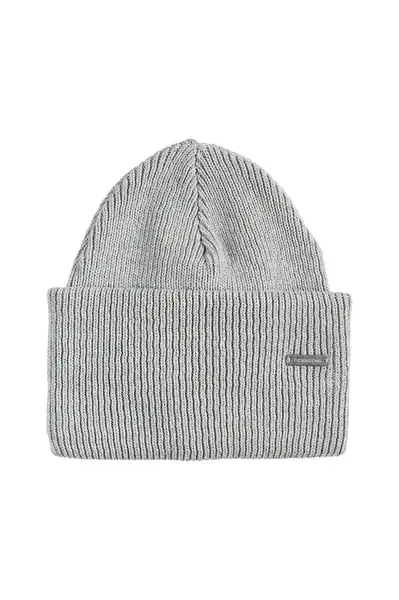 Bavlněná čepice Didriksons RIVER