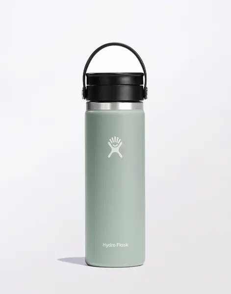 Hydro Flask Coffee with Flex Sip™ Lid 20 oz (591 ml) Agave