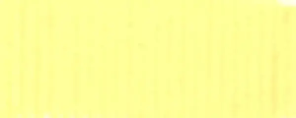 Olejová barva Extra 20ml – 19 Žluť Neapolská