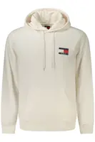 Pánská mikina s kapucí