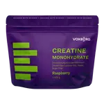 Creatine Monohydrate Creapure® malina 500 g