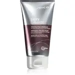 Joico Defy Damage Protective Masque maska pro poškozené vlasy 150 ml