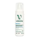 Laboratoires Vendome Nutri Dermatologická čisticí pěna 150 ml