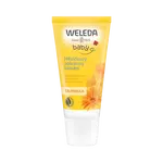 WELEDA Měsíčkový ochranný balzám 30 ml