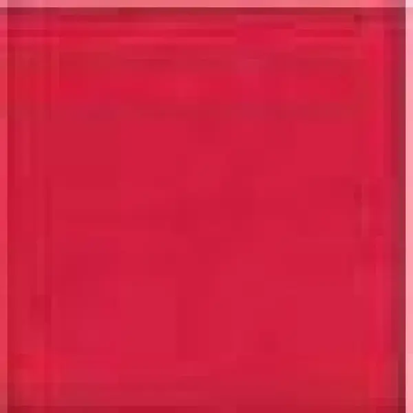 Barva na textil Setacolor 250ml – 80 červená