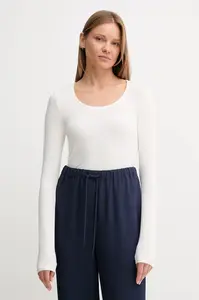 Tričko United Colors of Benetton