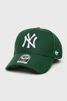 Čepice 47brand MLB New York Yankees