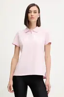 Polo tričko Dkny