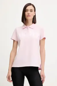 Polo tričko Dkny
