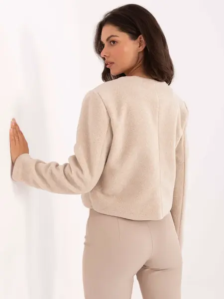 Jacket-IT-KR-FL9586.64-light beige