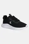 Calvin Klein Tenisky Calvin Klein EVA RUNNER DRAWSTRING MIX MG
