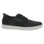 Skechers Slip-ins: Sport Court 92 - Distown black 45