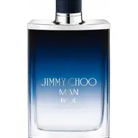 Jimmy Choo Man Blue - EDT 50 ml