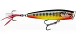 Rapala wobler skitter pop elite 95 til 9,5 cm 17 g