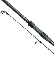 Free spirit prut new e-class 13 ft 3,9 m 3,5 lb su