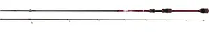 Mikado prut mft perch 2,4 m 1-7 g