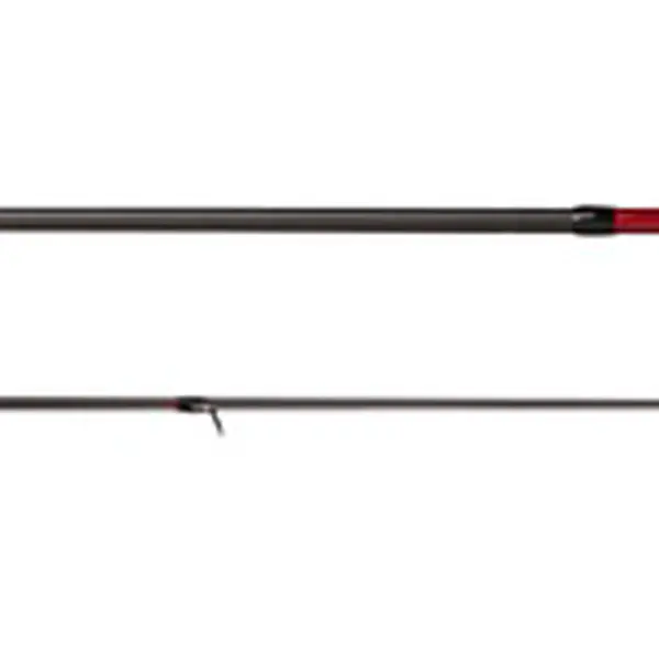 Mikado prut mft perch 2,4 m 1-7 g