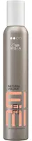 Wella Professionals Tužící pěna pro objem vlasů EIMI Natural Volume 500 ml
