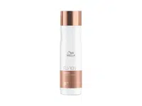 Wella Professionals Intenzivně regenerační šampon na poškozené vlasy Fusion (Intense Repair Shampoo) 250 ml