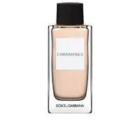 Dolce & Gabbana D&G Anthology L`Imperatrice 3 - EDT 100 ml