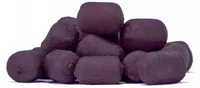 Sportcarp plovoucí nástrahy carp candies 100 ml 15 mm-halibut