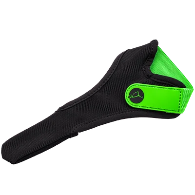 Korda nahazovací prst finger stall - large