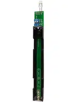 Daemons náhradní elektronika pro bójku 05 rs červená se sensorem