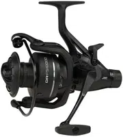 Jrc naviják dr 8000 fs