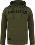 Navitas mikina core hoody - s