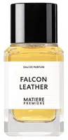 Matiere Premiere Falcon Leather - EDP 100 ml