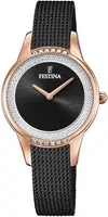 Festina Mademoiselle Swarovski 20496/2