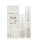 Paul Mitchell Dárková sada Polished Style Gift