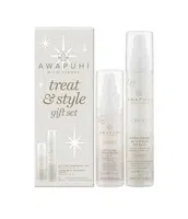 Paul Mitchell Dárková sada Polished Style Gift