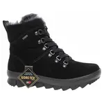 Dámské sněhule Legero 2-000503-0000 schwarz 38,5