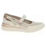 Dámské baleriny Pikolinos W4R-6989C1 nata 39