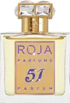 Roja 51 Parfum Femme - parfém 50 ml