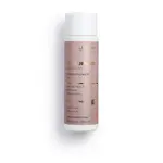 Revolution Haircare Hydratační kondicionér pro suché a křehké vlasy Hyaluronic (Hydrating Conditioner) 250 ml