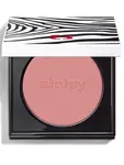 Sisley Pudrová tvářenka (Le Phyto-Blush) 6,5 g 2 Rosy Fushia