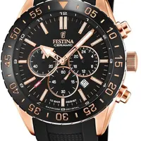 Festina Ceramic 20516/2