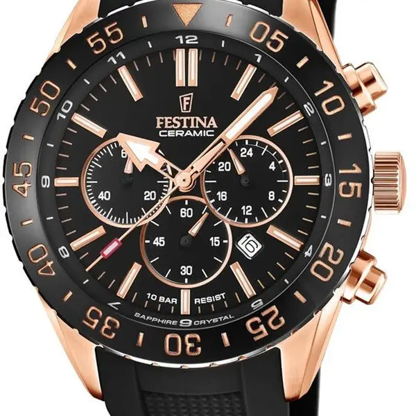Festina Ceramic 20516/2