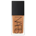 NARS Tekutý make-up Light Reflecting (Foundation) 30 ml Caracas