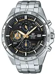 Casio Edifice EFR-556D-1AVUEF (198)