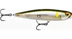 Rapala wobler precision xtreme pencil ayu - 8,7 cm 12 g
