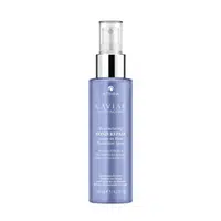 Alterna Ochranný sprej pro poškozené vlasy Caviar Anti-Aging (Restructuring Bond Repair Leave-in Heat Protection Spray) 125 ml
